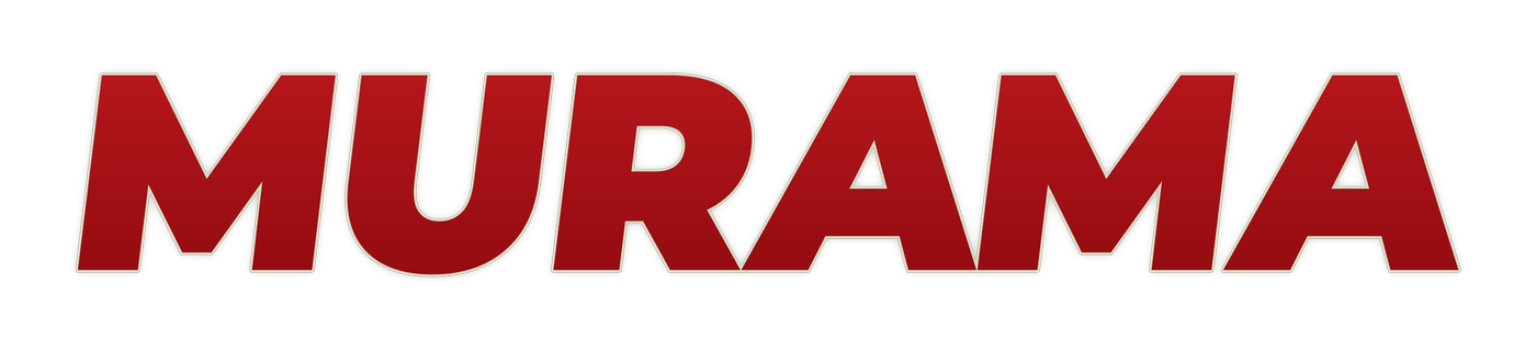 murama